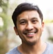 Max Boost Plus-user-testimonial2